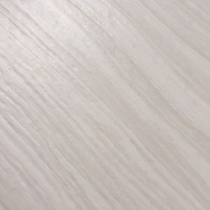 Meet your Posher, Annette